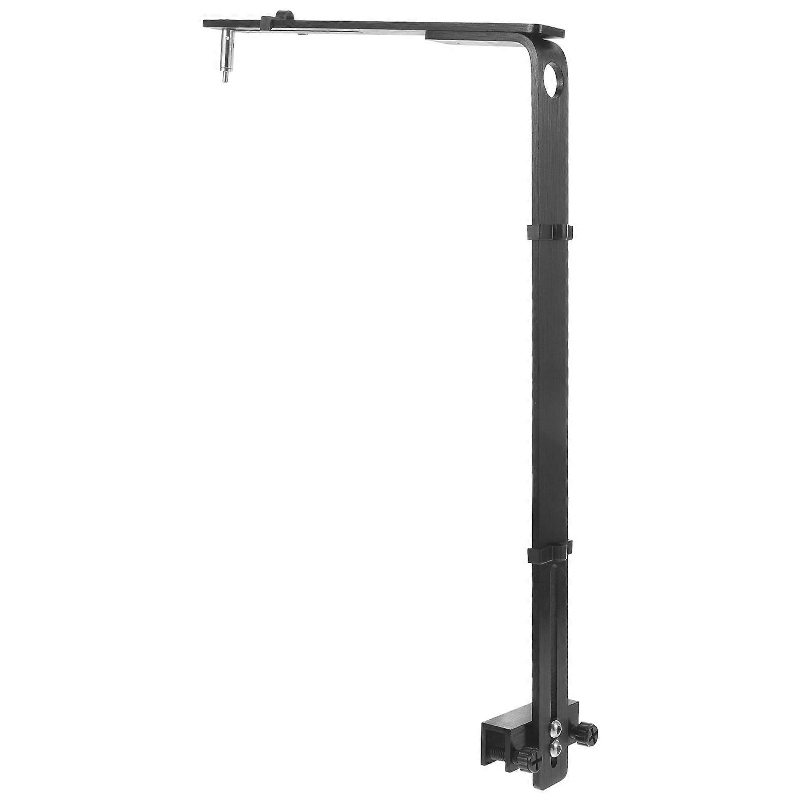 Fish Tank Light Stand, Versatile and Sturdy for Aquarium Environments