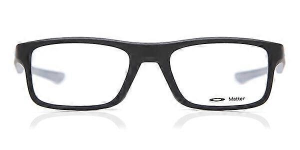 Oakley OX8081 PLANK 2.0 808101 Unisex Eyeglasses