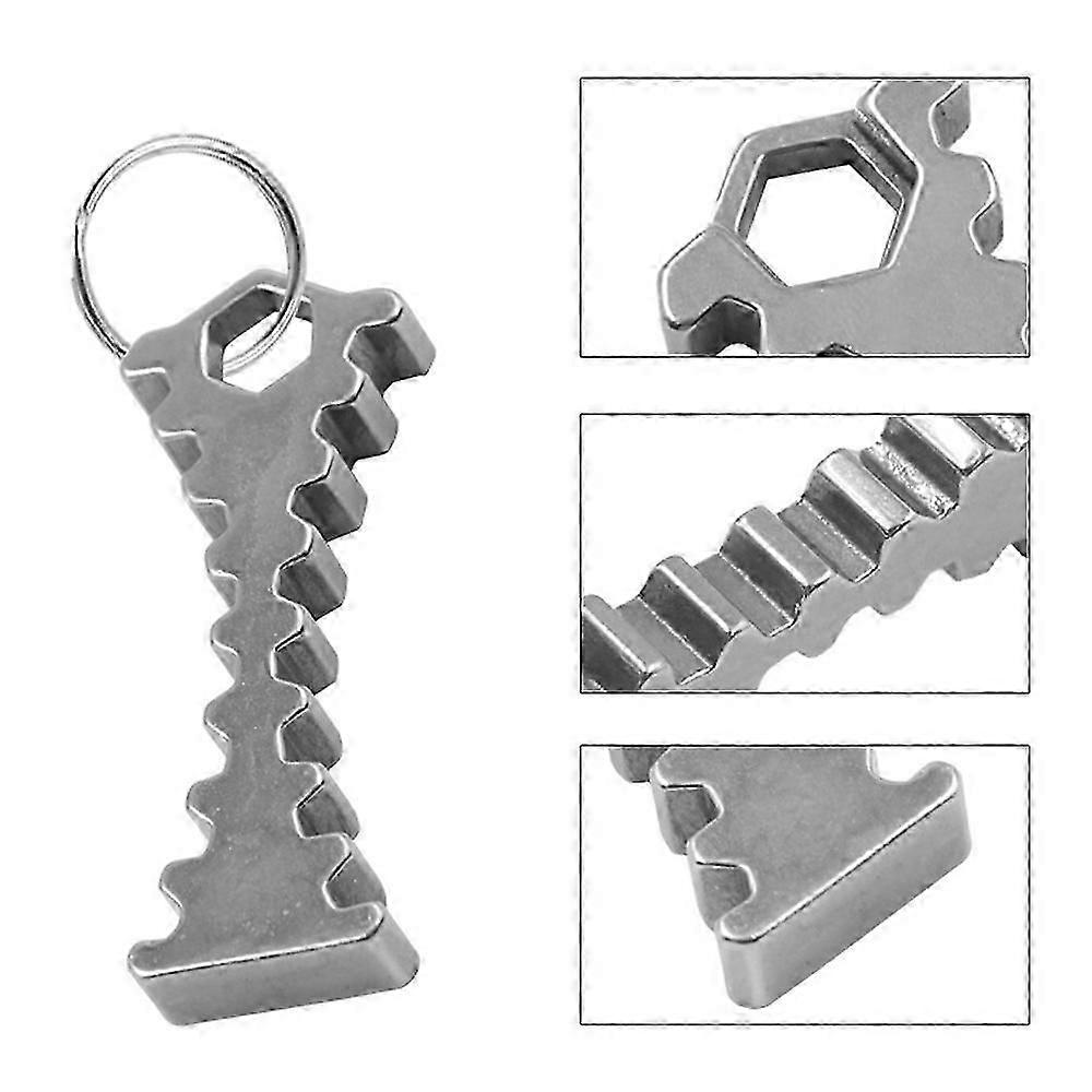 TimingTool CarTimingTool EngineTimingTool EA211TimingTool BeltPulleyHoldTool BeltPulleyFixingTool CamRetainingTool CamRetainerWrench