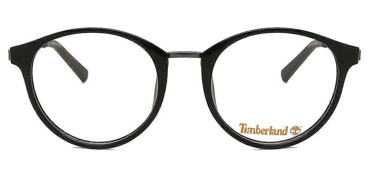 Timberland TB1739 001 Men Eyeglasses