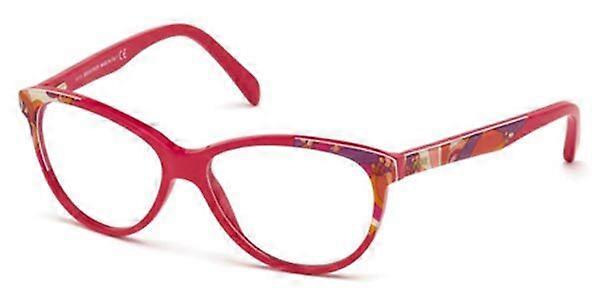 EP5022 075 Women Eyeglasses