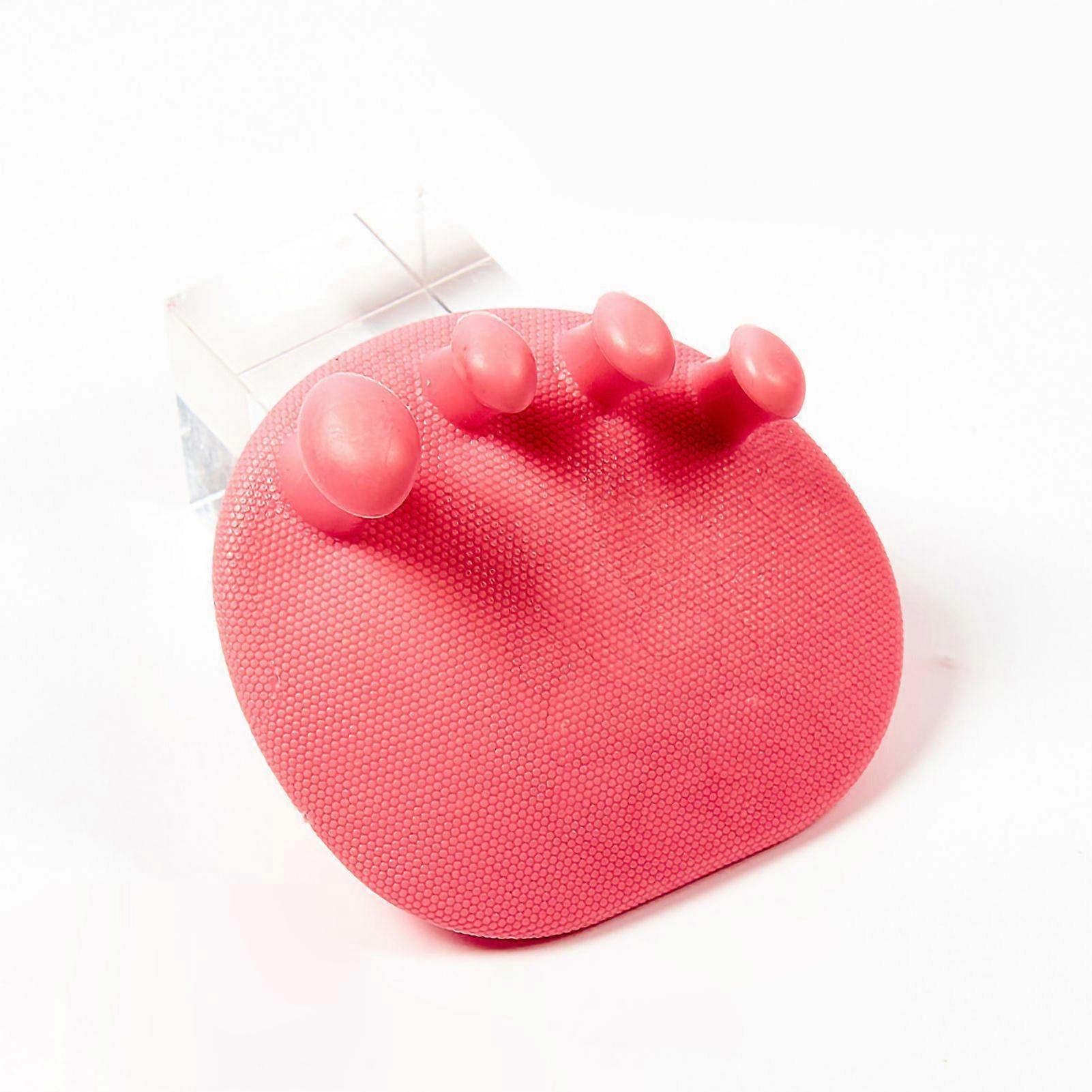 2025 Latest Model Toes Arch Trainer Thumb Valgus Corrector Toe Separator Space...