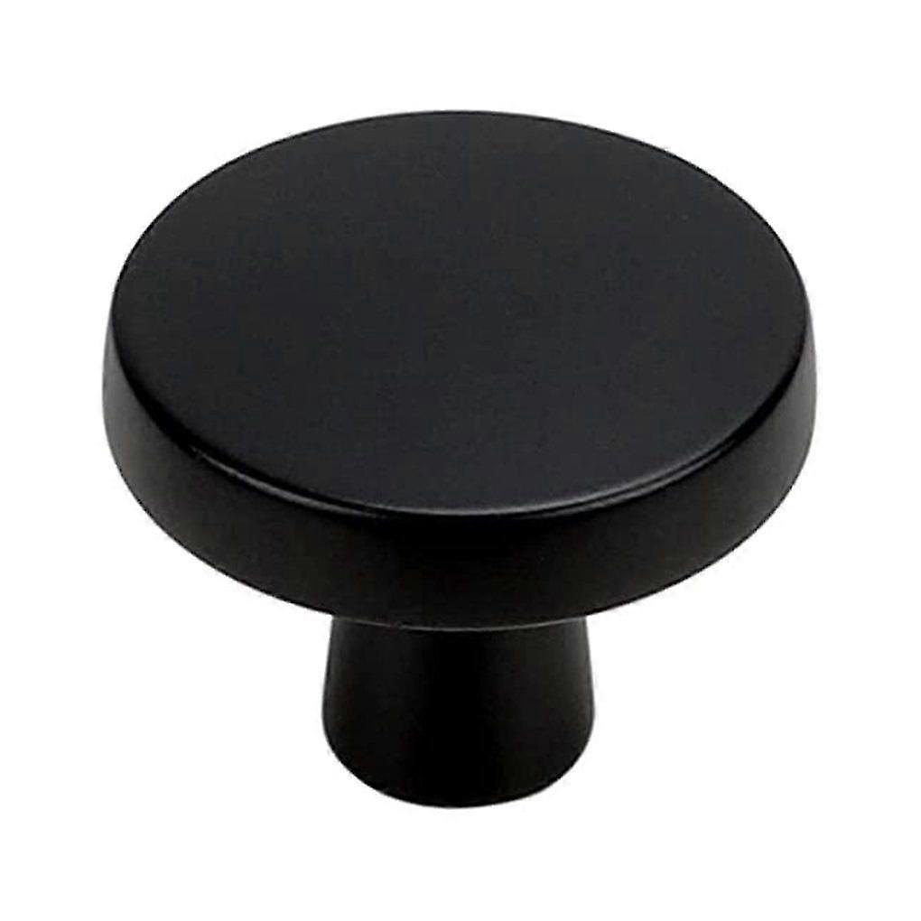 4 Pieces Cabinet Knobs Furniture Knobs Round Knobs Cupboard Drawer Knobs Cupboard Knobs Vintage Dres