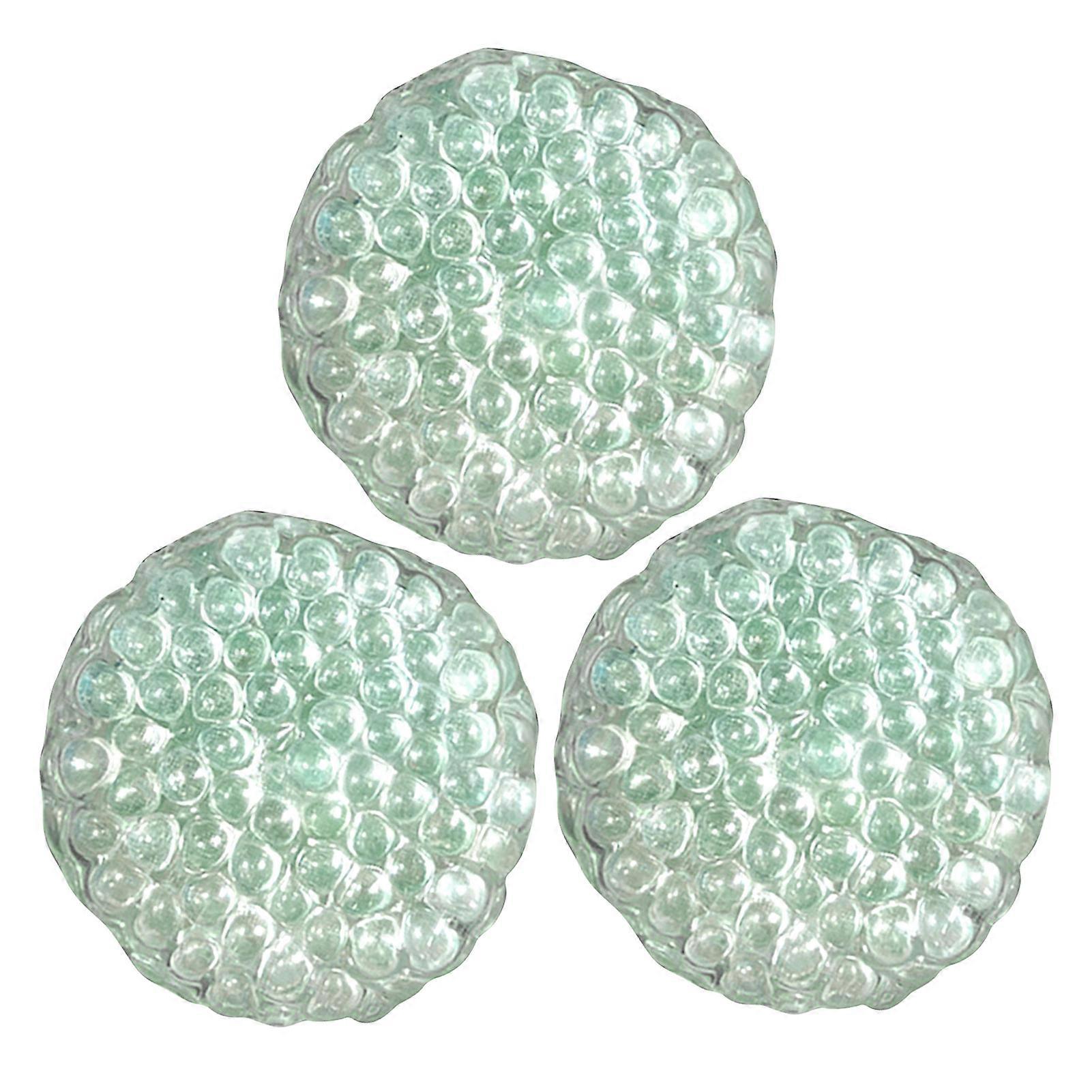 Stress Relief Ball Comfortable Touch for Home/Office