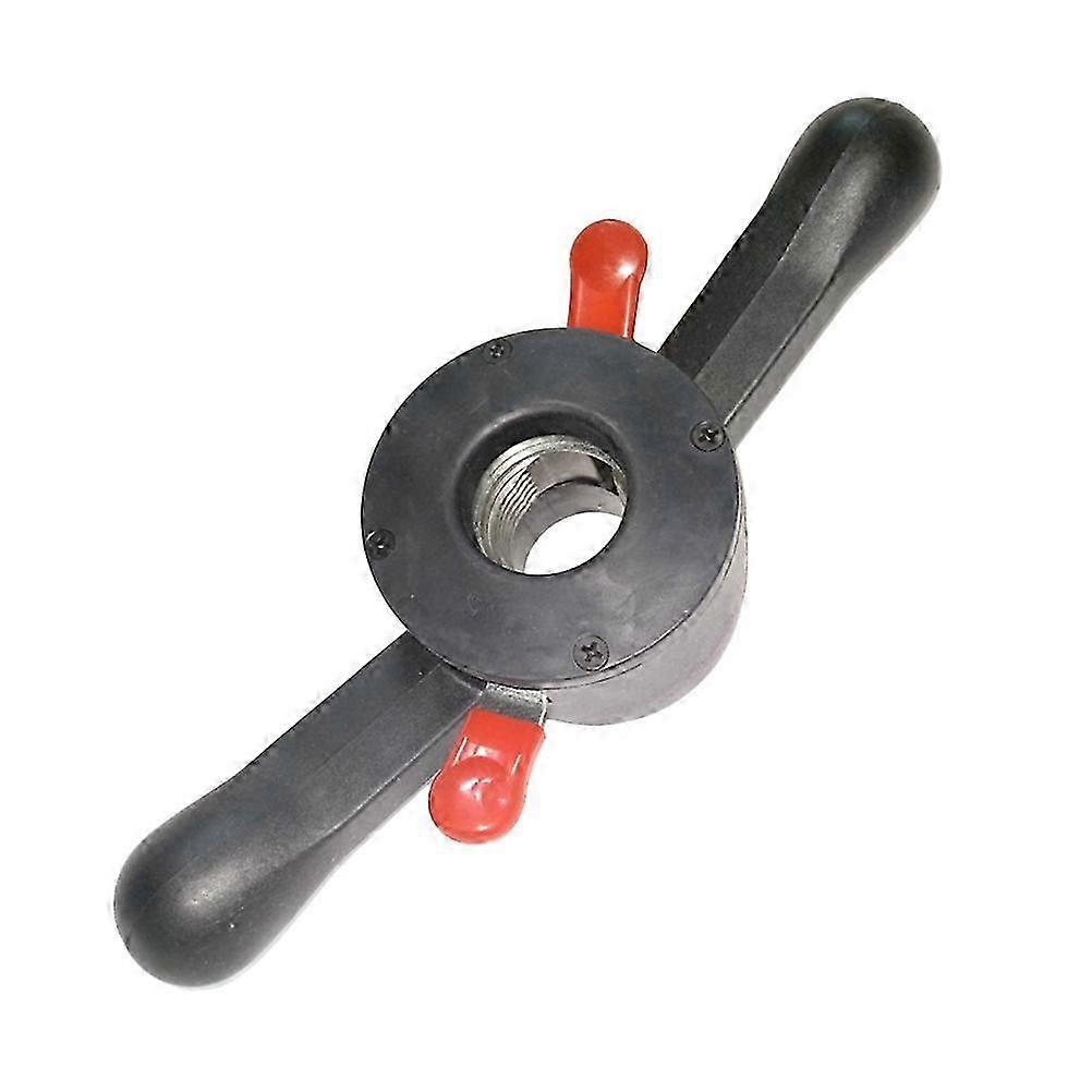 Wheel Balancing Machine Quick Balance Hub Wing Nut Car Accessories Clamp Tire Change Tool (36x3) 2025