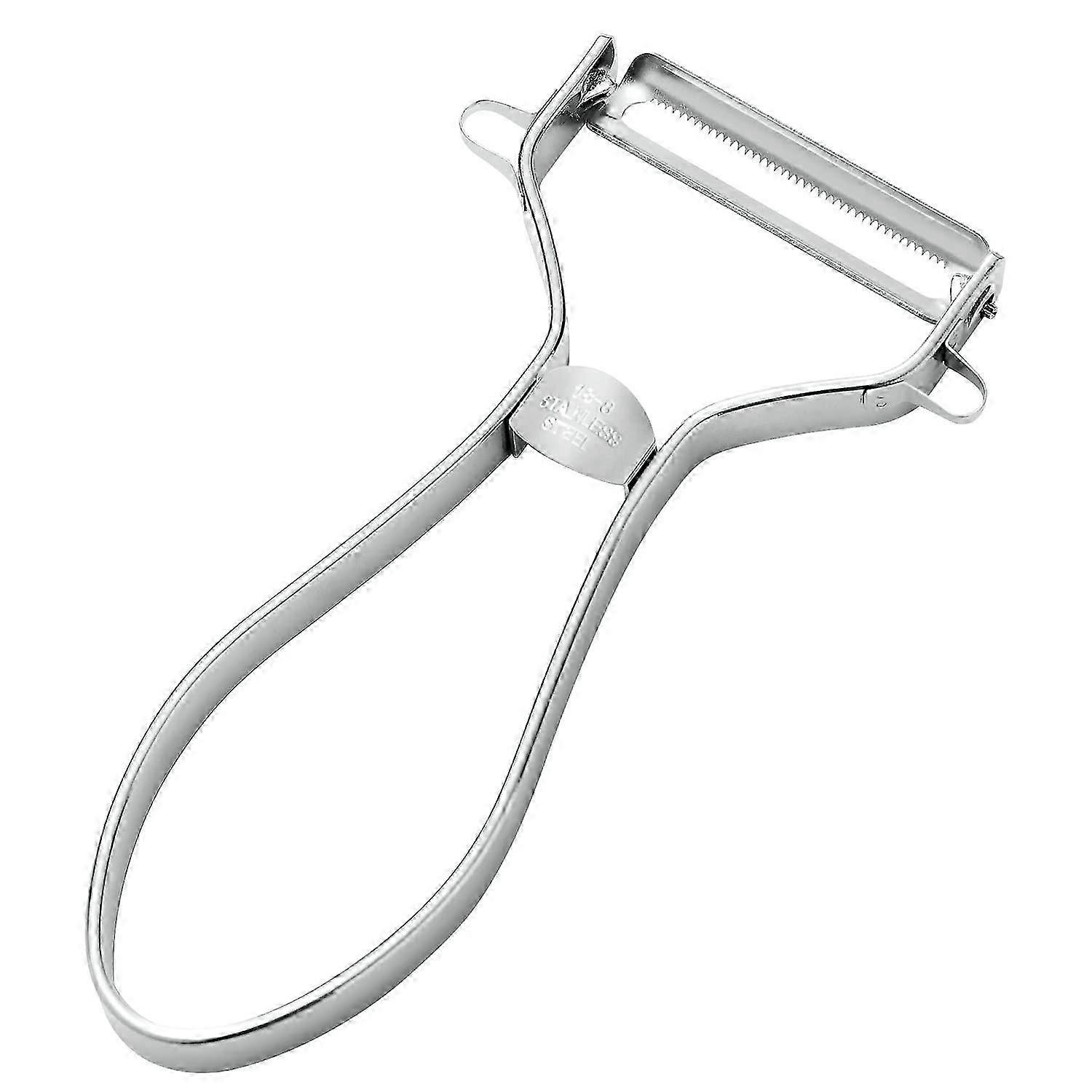 Professional tomato peeler, fast peeling, efficient kitchen tool 2025