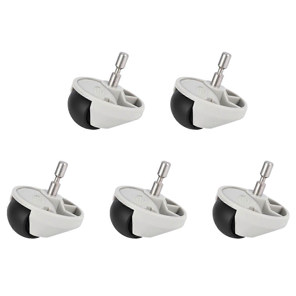Front Castor Wheel For Or Mi Robot Vacuum Cleaner Sweeper
