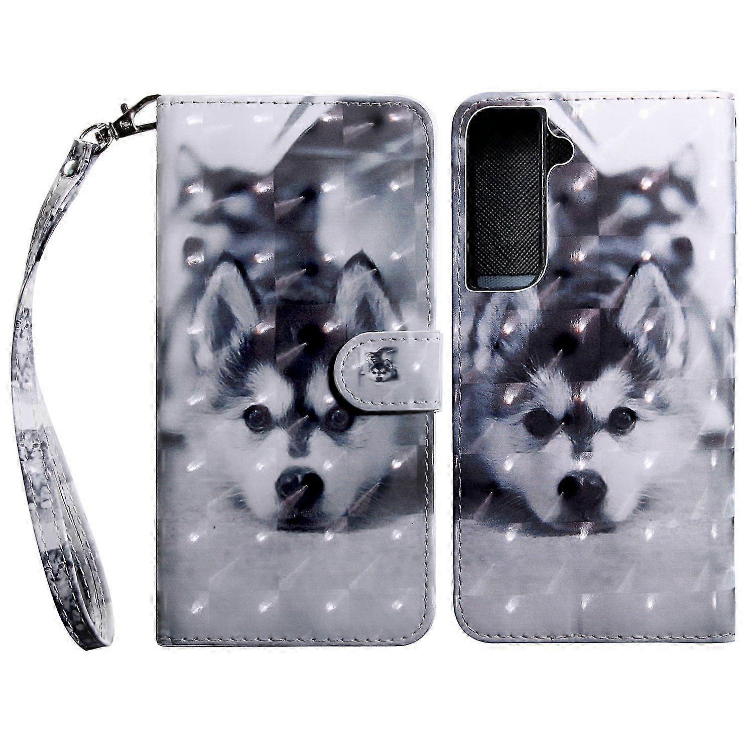Phone Case Compatible with a Certain Brand Galaxy S22 5G