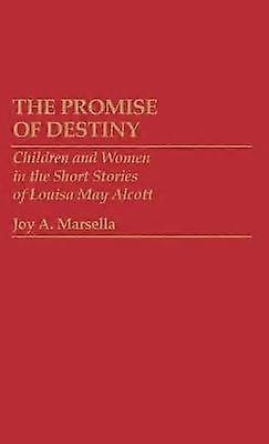 The Promise of Destiny