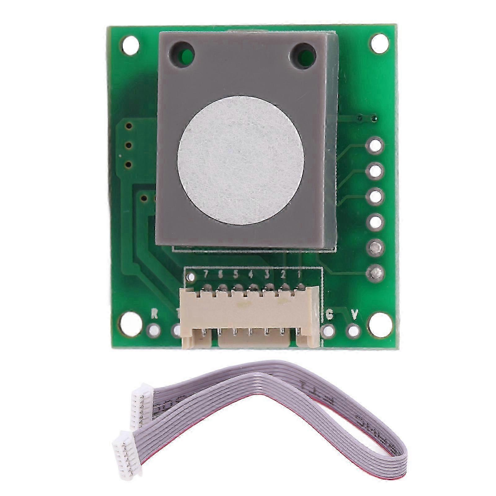 Air Quality Tester Detector Board Module for Ventilation System