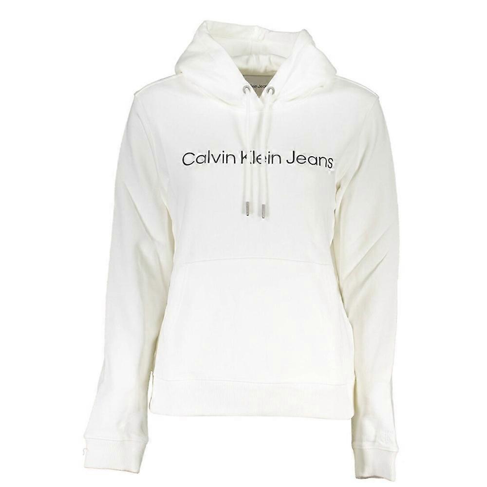 Sweatshirts Calvin Klein j20j220254