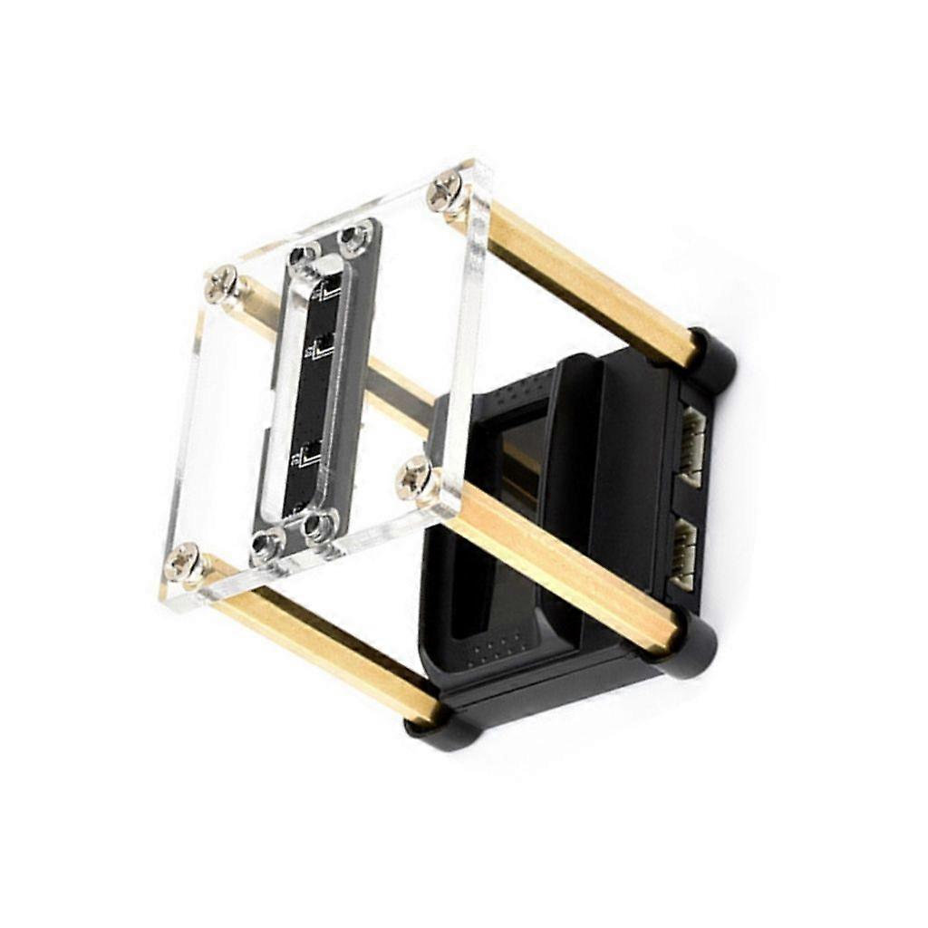 Innovative Vein Recognition Device USB Connectivitys For Industrial And Healthcare Use