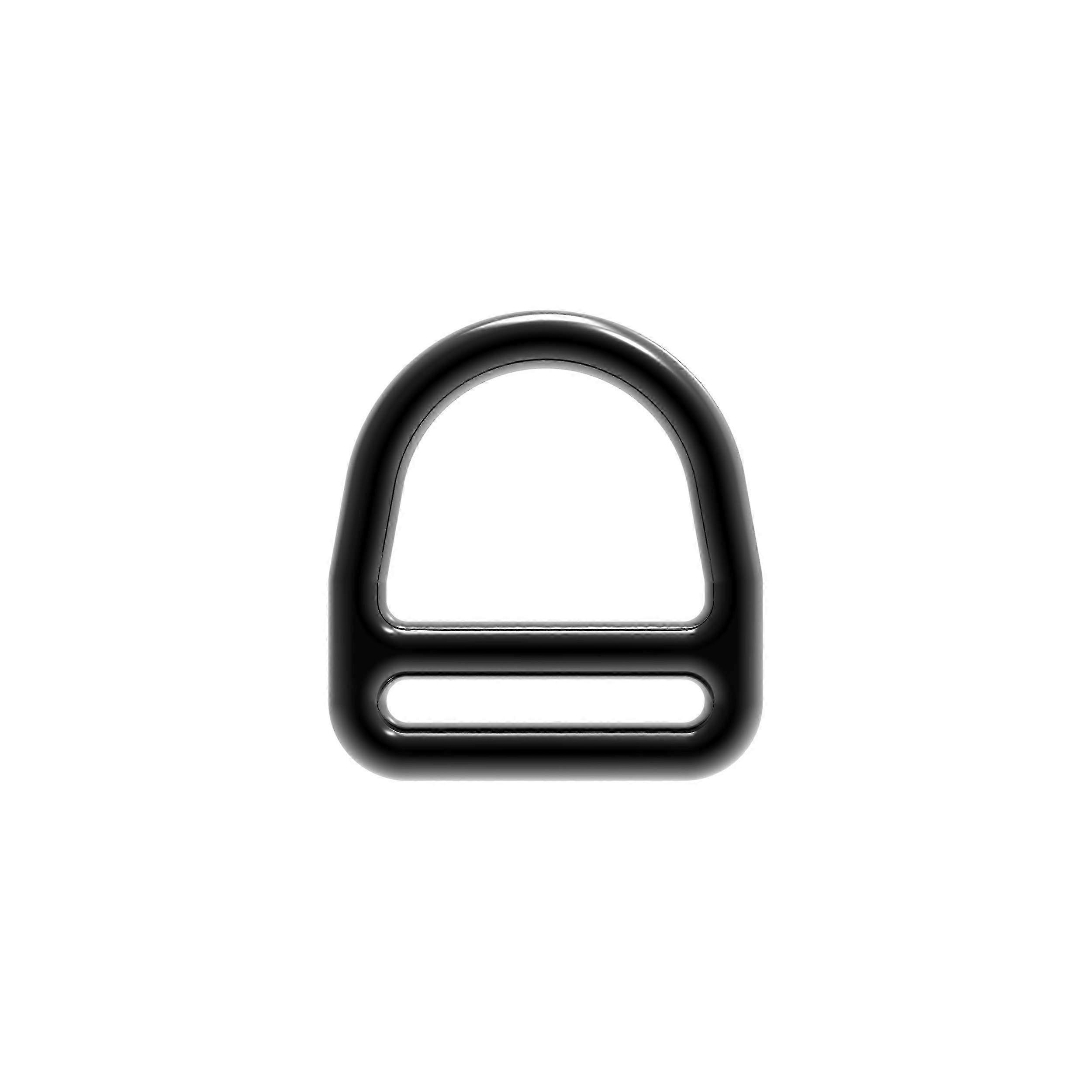 Sangle de leash adaptative de remplacement pour le surf, les cerfs-volants et la planche à voile