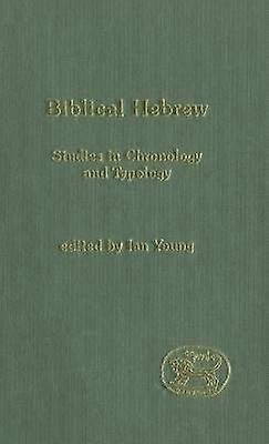 Biblical Hebrew