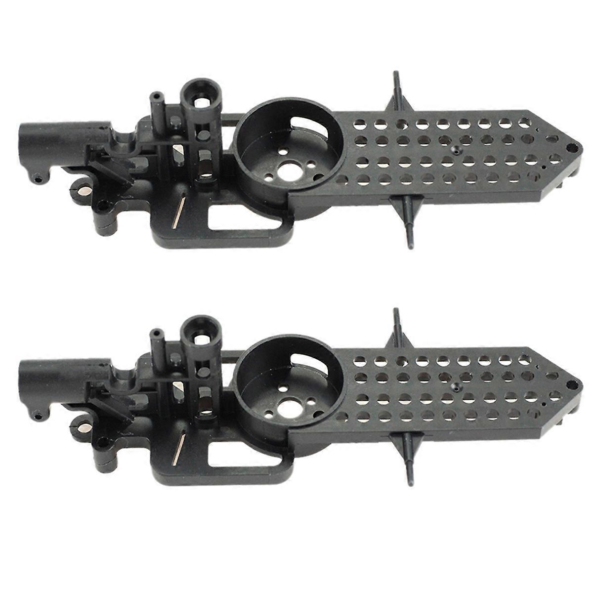 K200.0002 Main Frame for XK K200 RC Helicopter