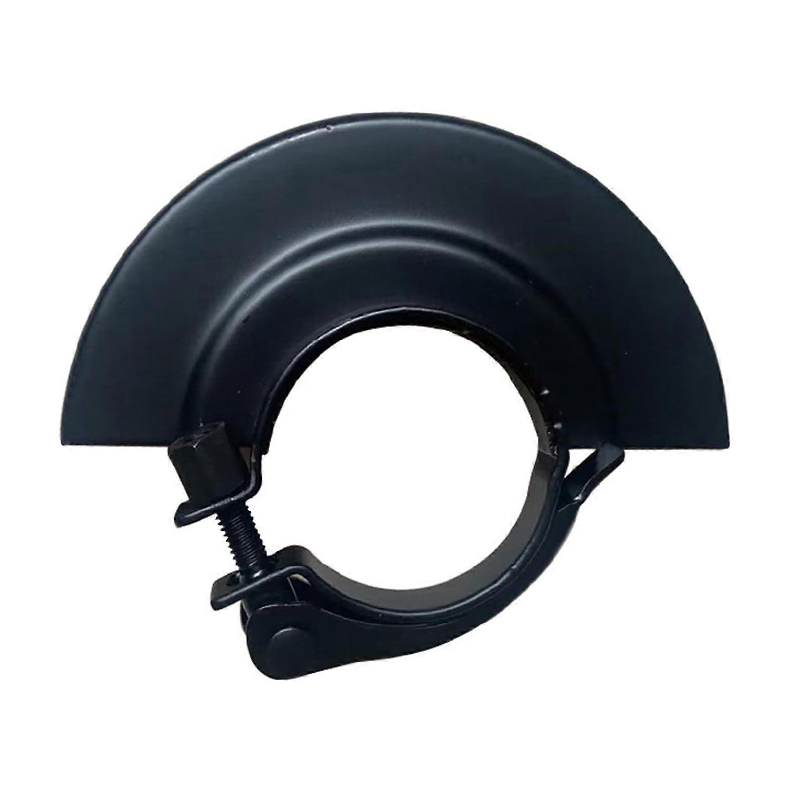 Grinding wheel cover Sturdy construction Fits various sizes 230/100/115/125/150 mm Professional use 100 42