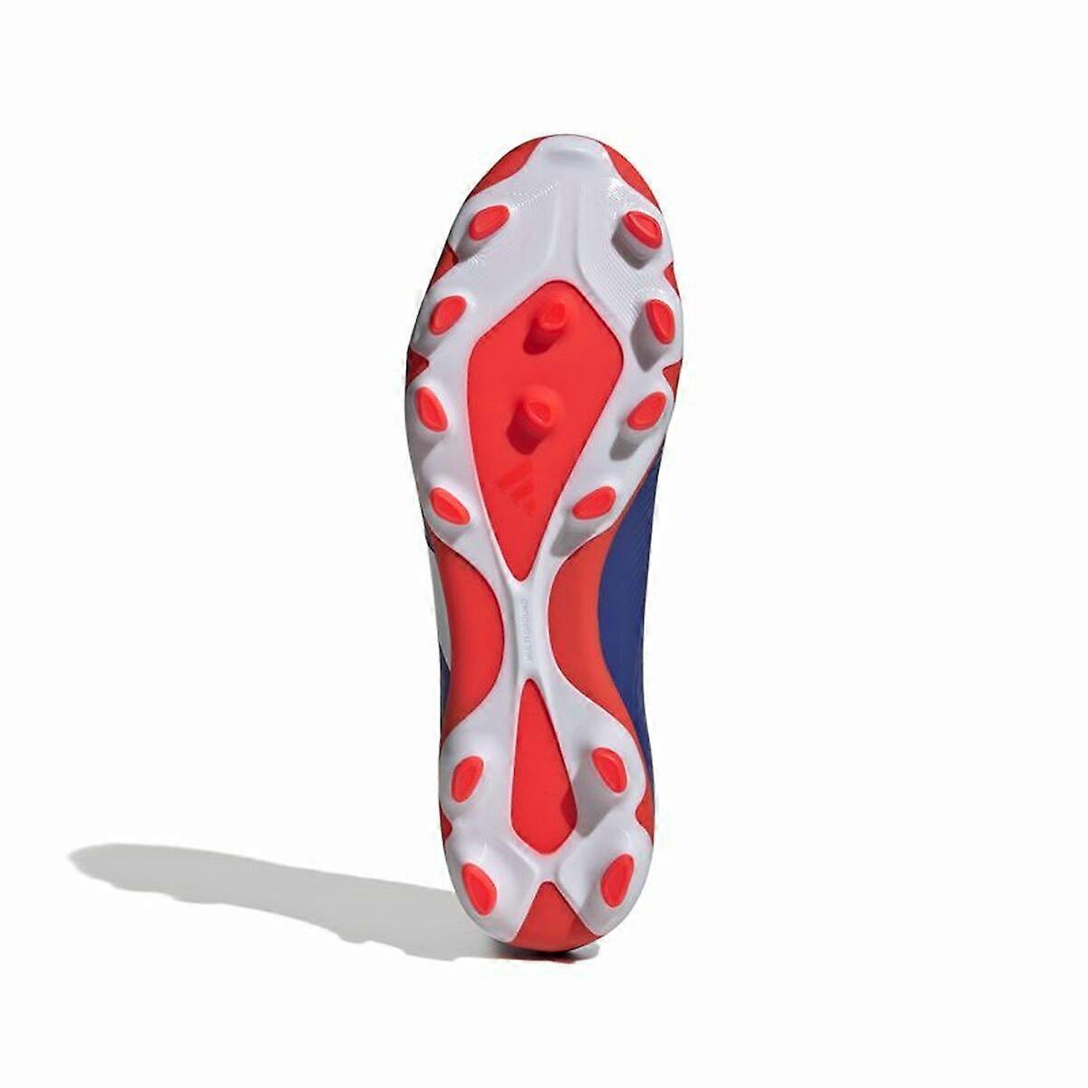 Scarpe da calcio per adulti Adidas Predator League