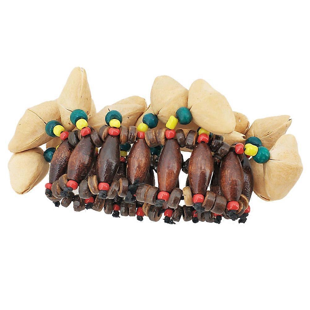 Bracelet for Kids Playing Synthetic Material