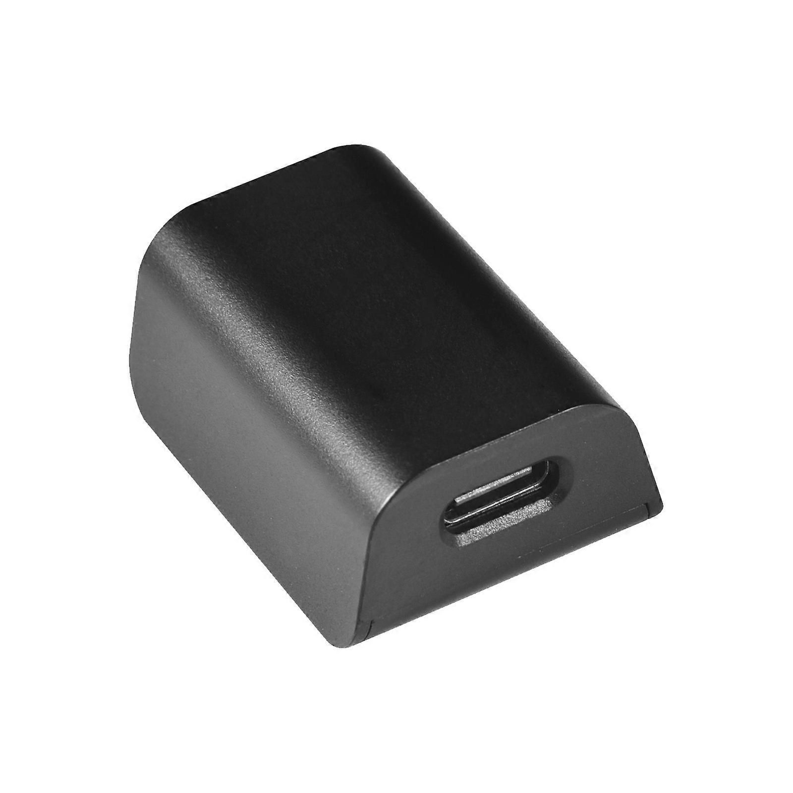 Ruggeds Type C Adapters 10Gbps File Transfer Travel Friendly for MINI AEROX 5 AEROX 9 Tkl Multicolor