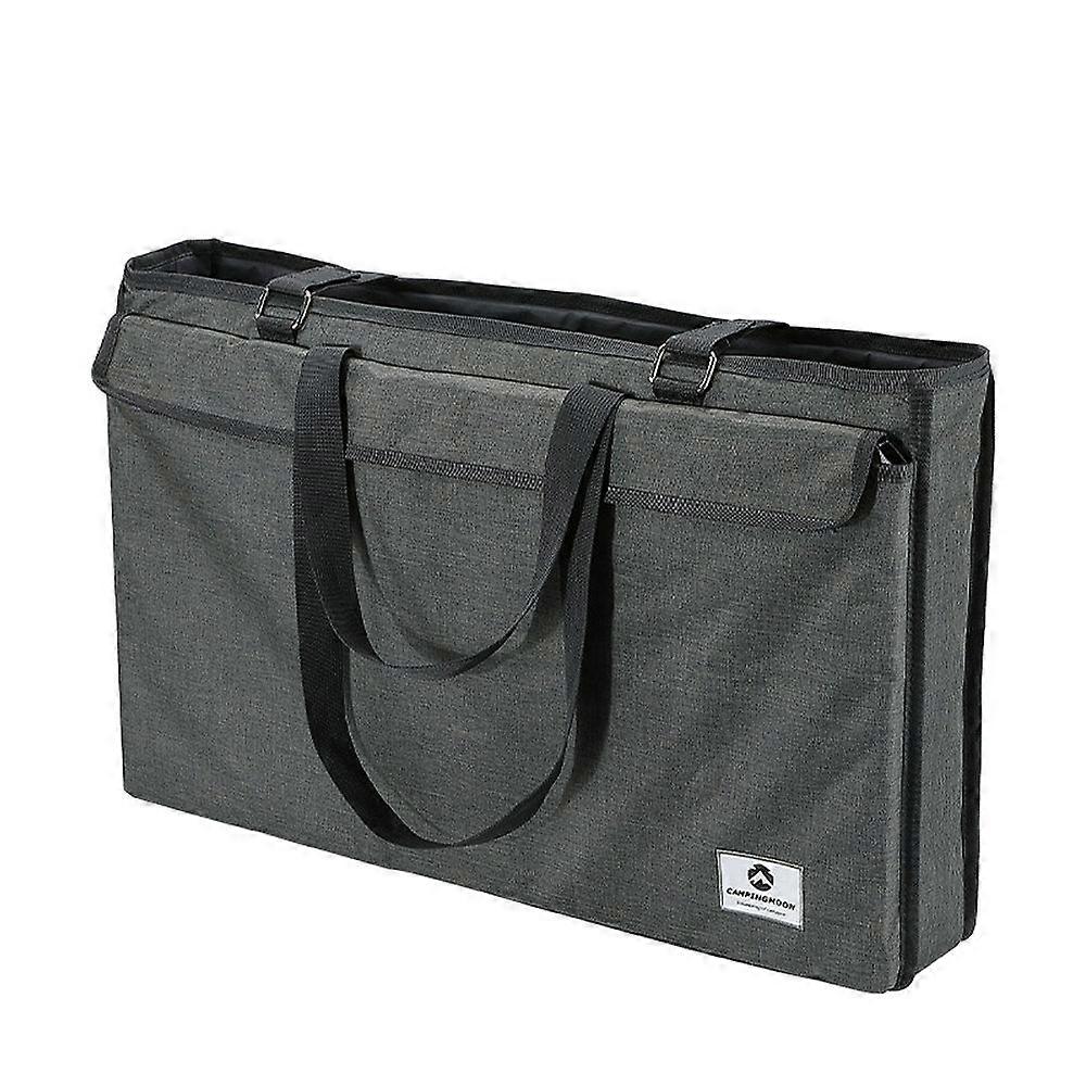 Folding Table Storage Bag Oxford Camping Table Storage Bag Picnic Table Carry Bag