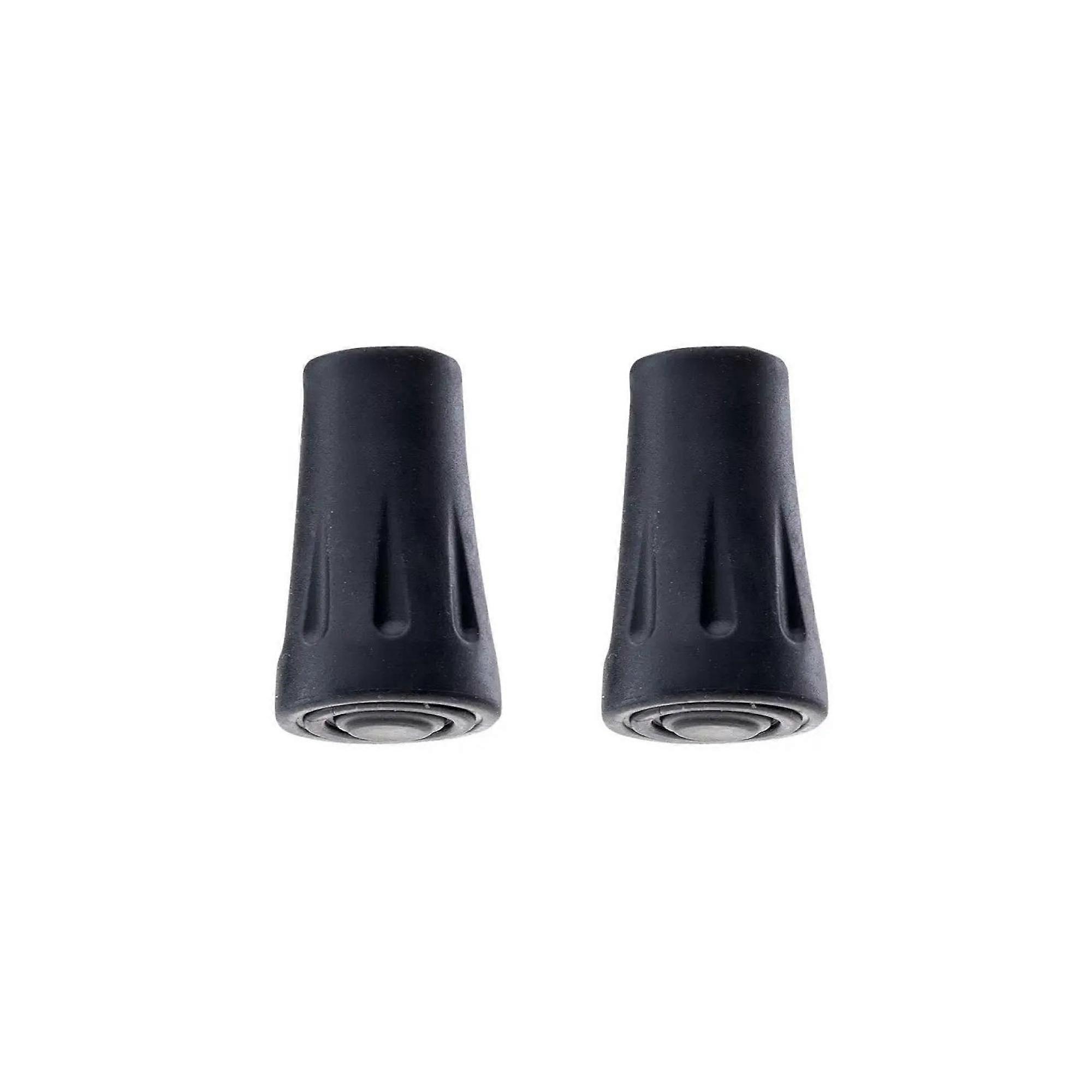 Hi-Tec Trekking Stock Tips (2er Pack)