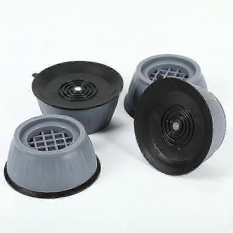 Washing Machine Feet, Washing Machine Feet Shockproof4pcs