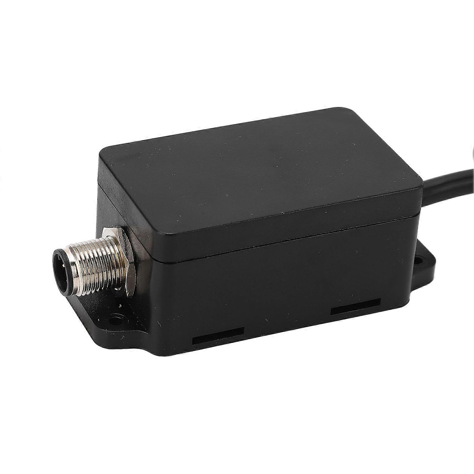 for NMEA2000 Converter Multifunction 9‑32V DC IP67 Protection 0‑190 and 240‑33 Ohm for Boat Marine