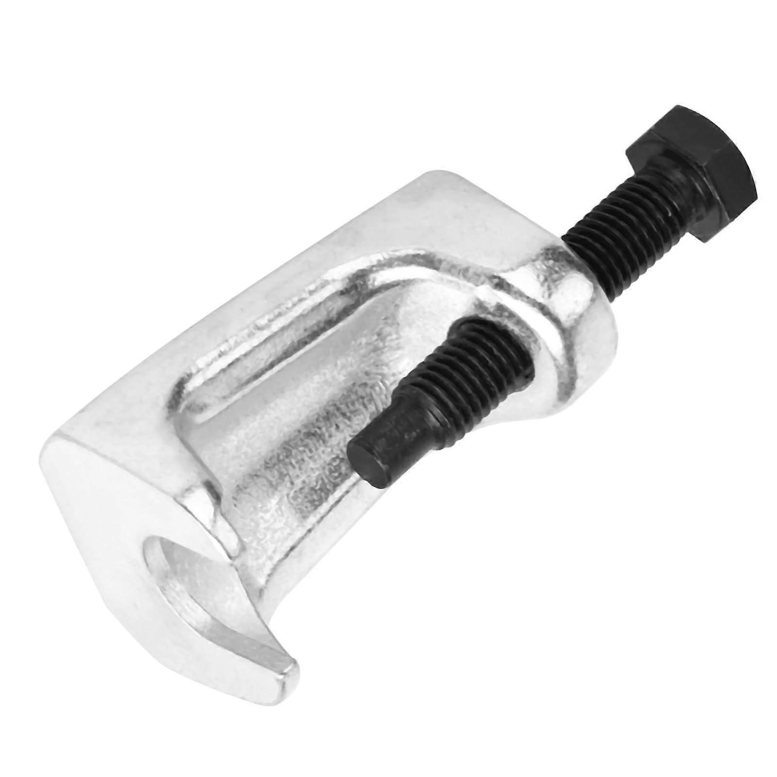 Ball joint separator Remover claw, Easy to operate, Nonrust, strength metal for car chains Rod end Puller (Vertical) Vertical Vertical