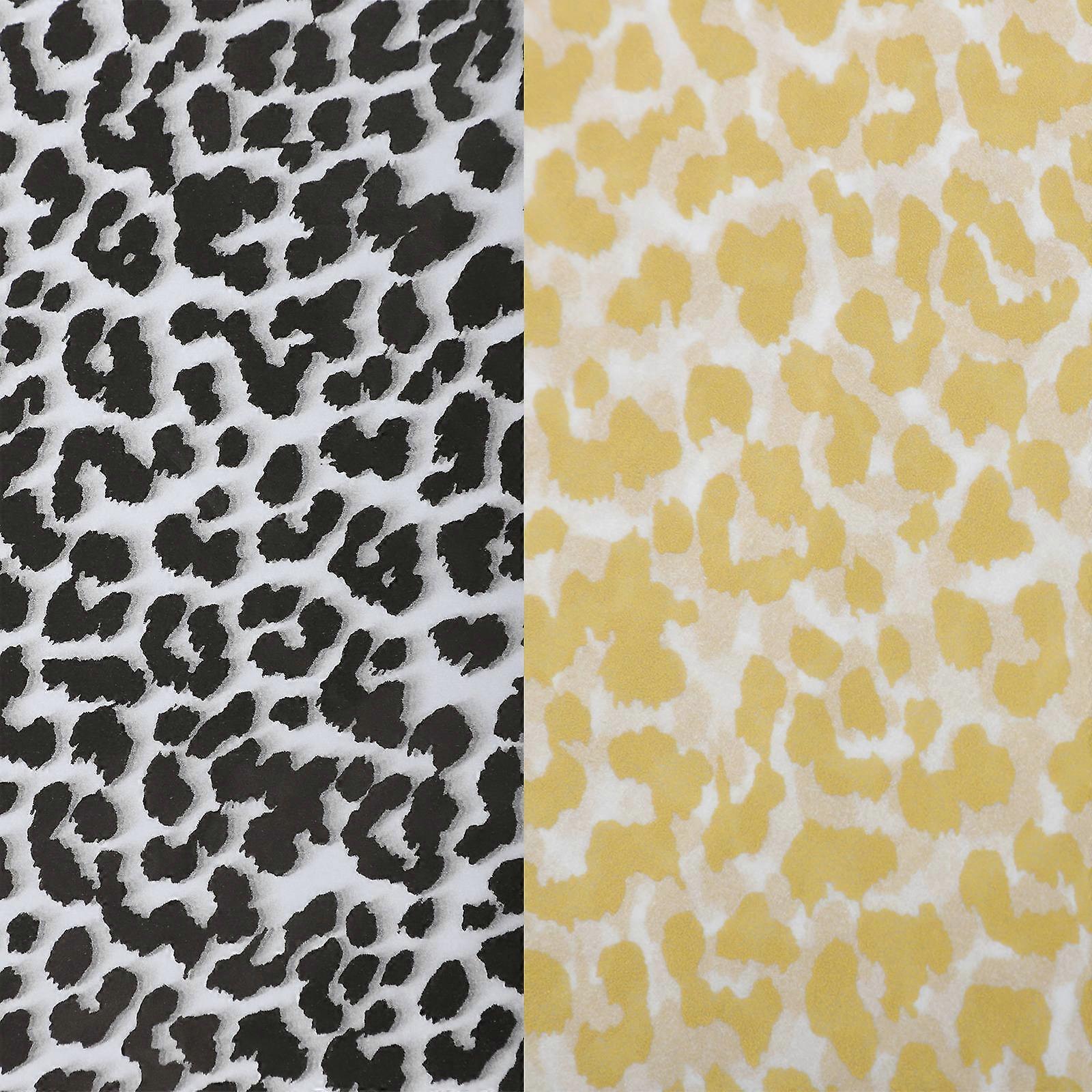 Ultra-Thin Shoe Paper For DIY Projects Party Decorations Rectangular Design 40Sheets