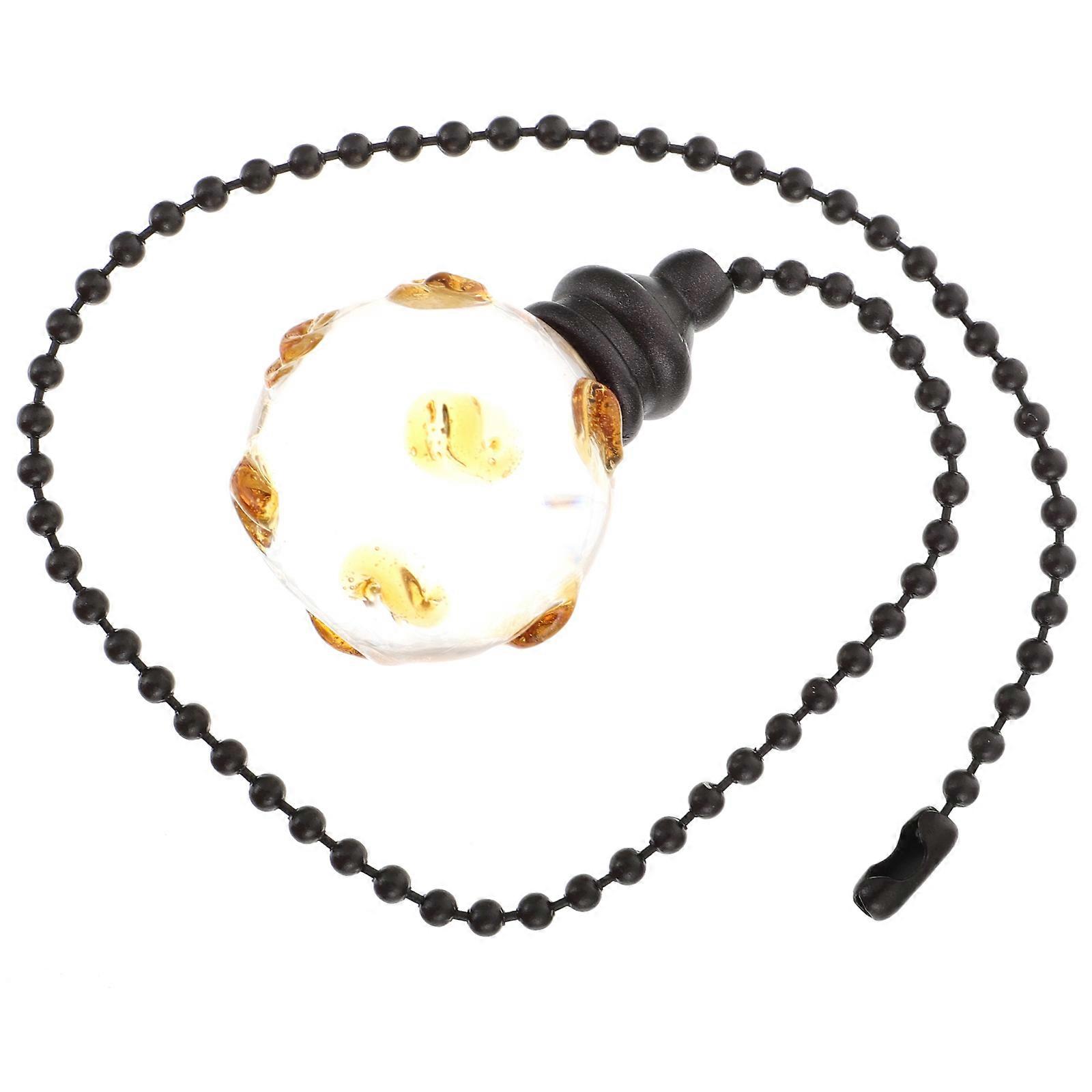 Stylish Modern Chandelier Pendant Light Fixture for Home, Weddings, Parties, and Christmas Tree Decoration