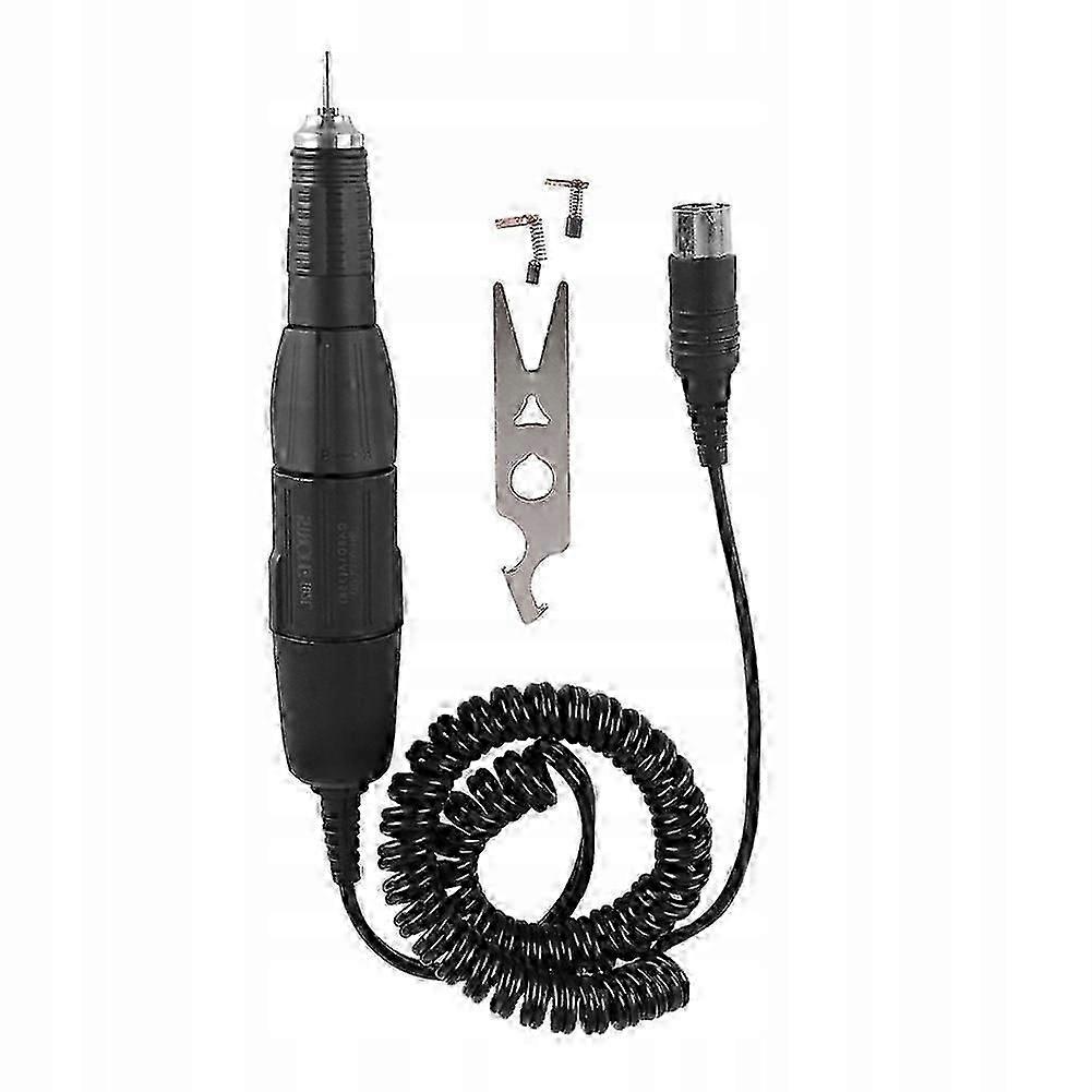 Straightener Handle For Milling Machine 35000rpm 65w 2,35mm