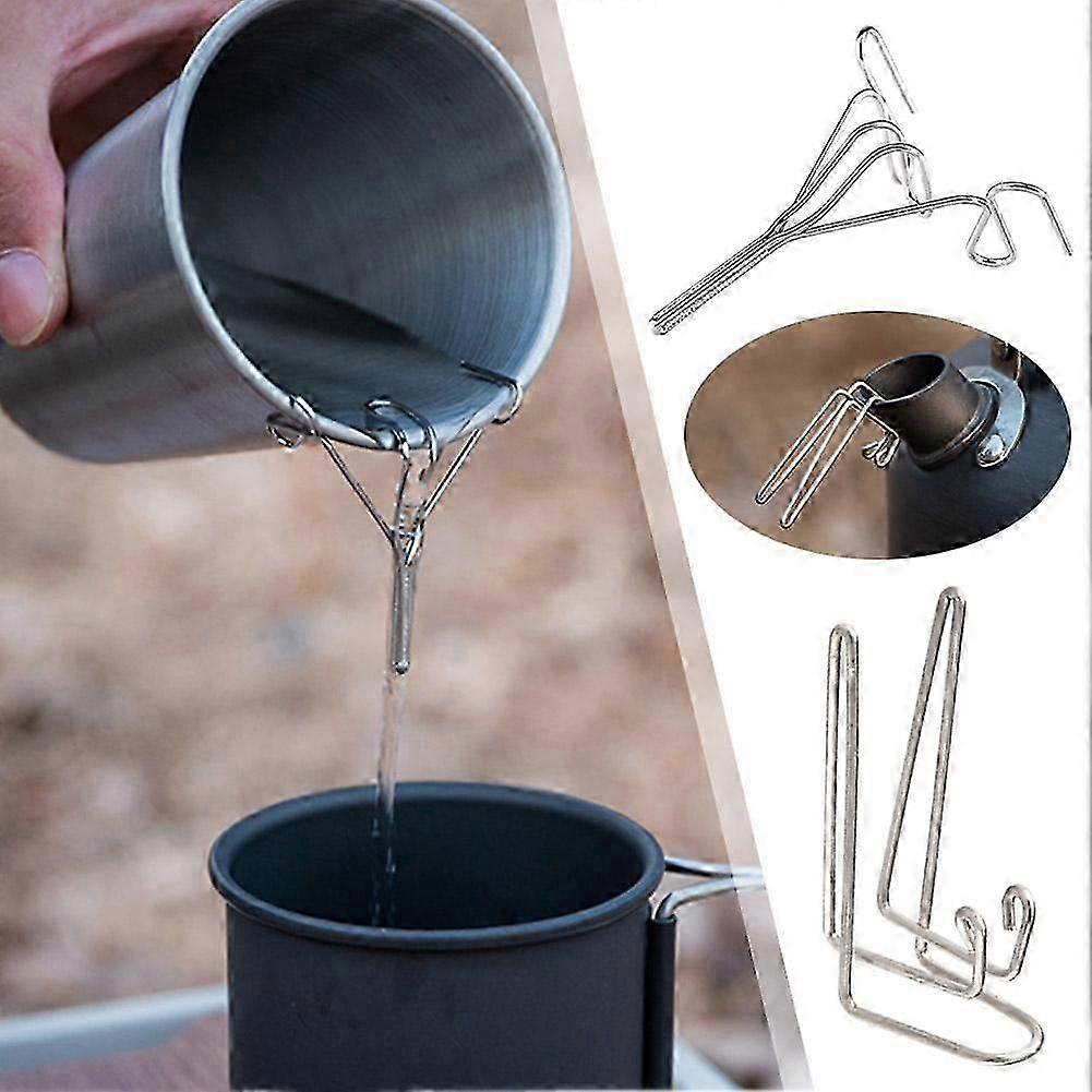 2025 Diversion nozzle water cup diversion rack kettle drainage nozzle