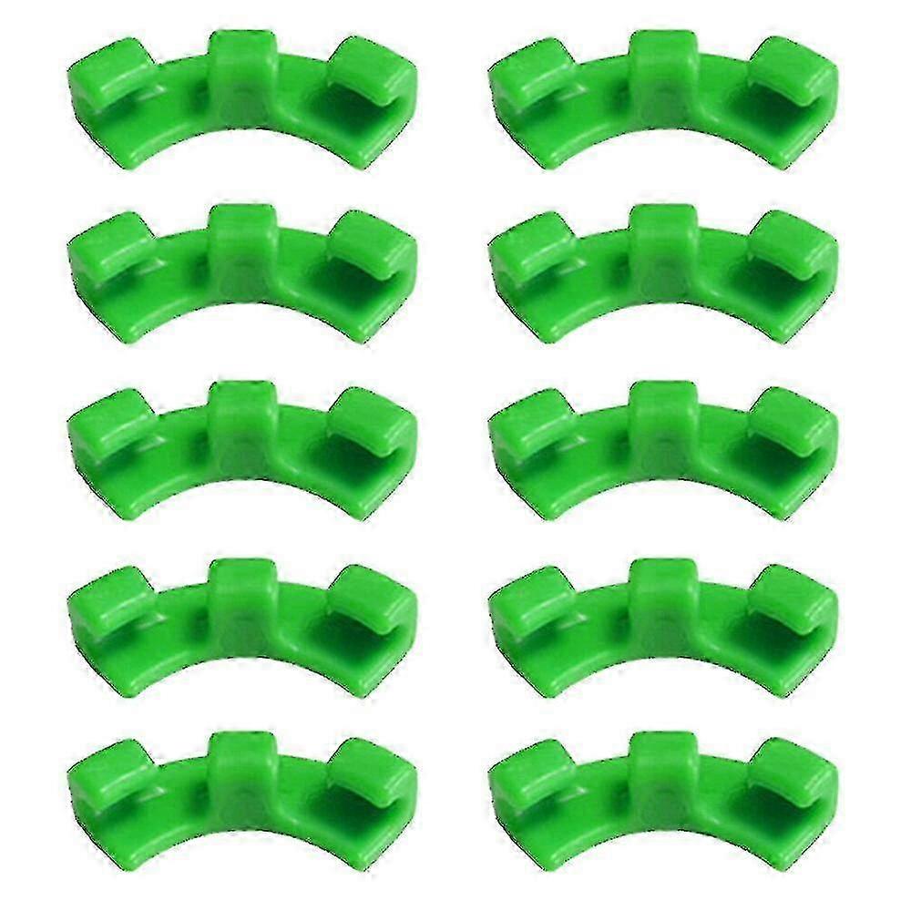 2025 Wireless Ps4 Controller Gamepad-sc