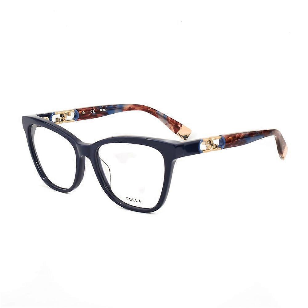 Sunglasses Furla vfu633530991