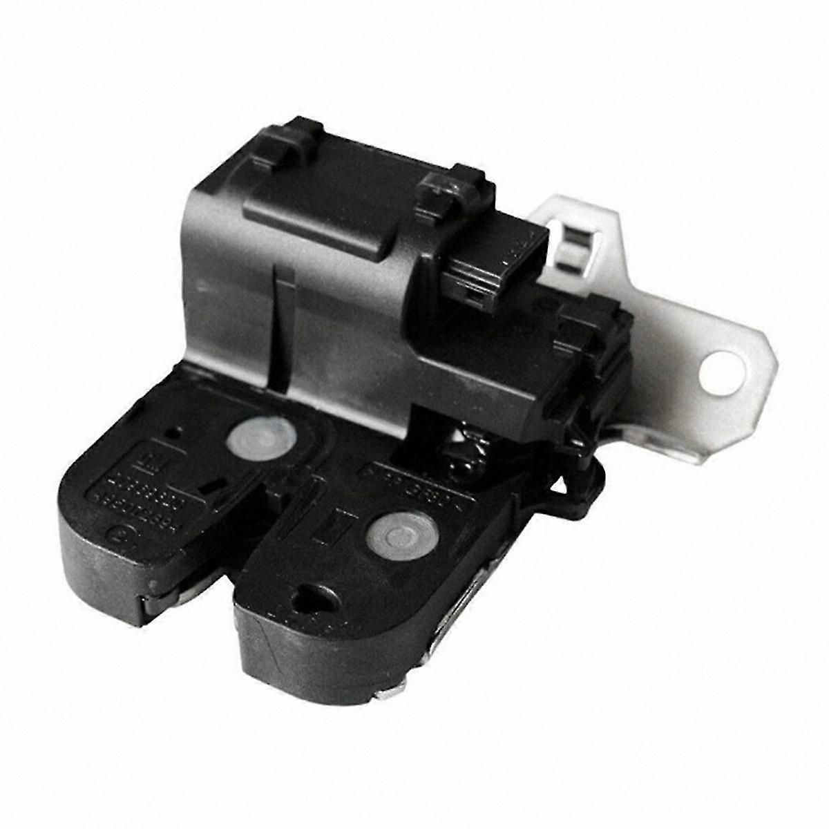 Tailgate Lock Actuator for Car Trunk Door Replacement