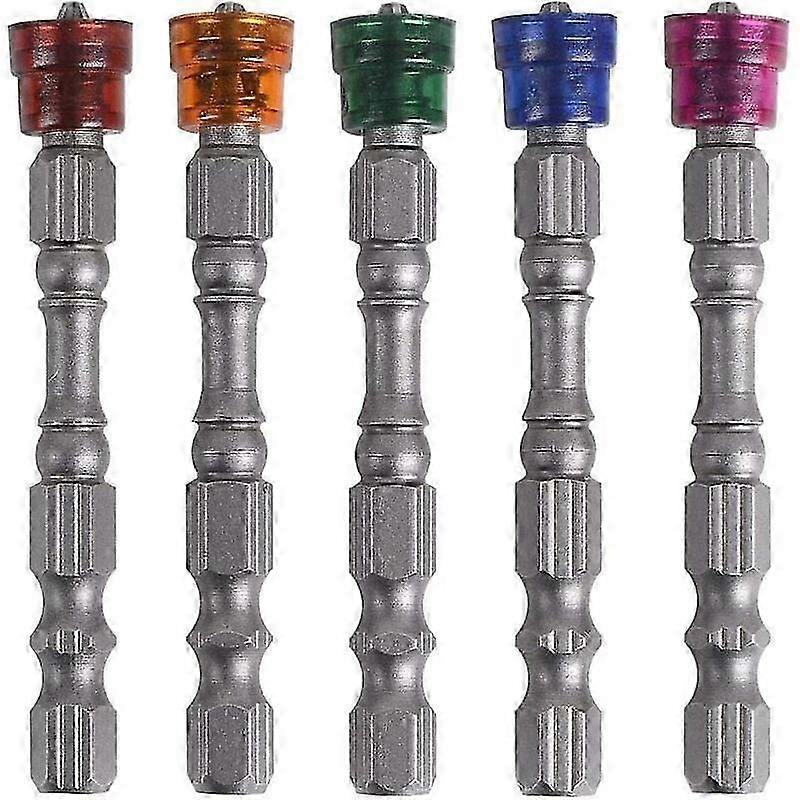 Tile Drill Bit Diamond Drill Bits For Glass, Tile, Ceramic, Marble, Porcelain, Glass, Works With All Power Drills And Grinders
