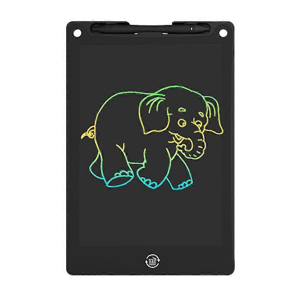 "Writing Tablet Drawing Board Ldren's Graffiti Sketcad"