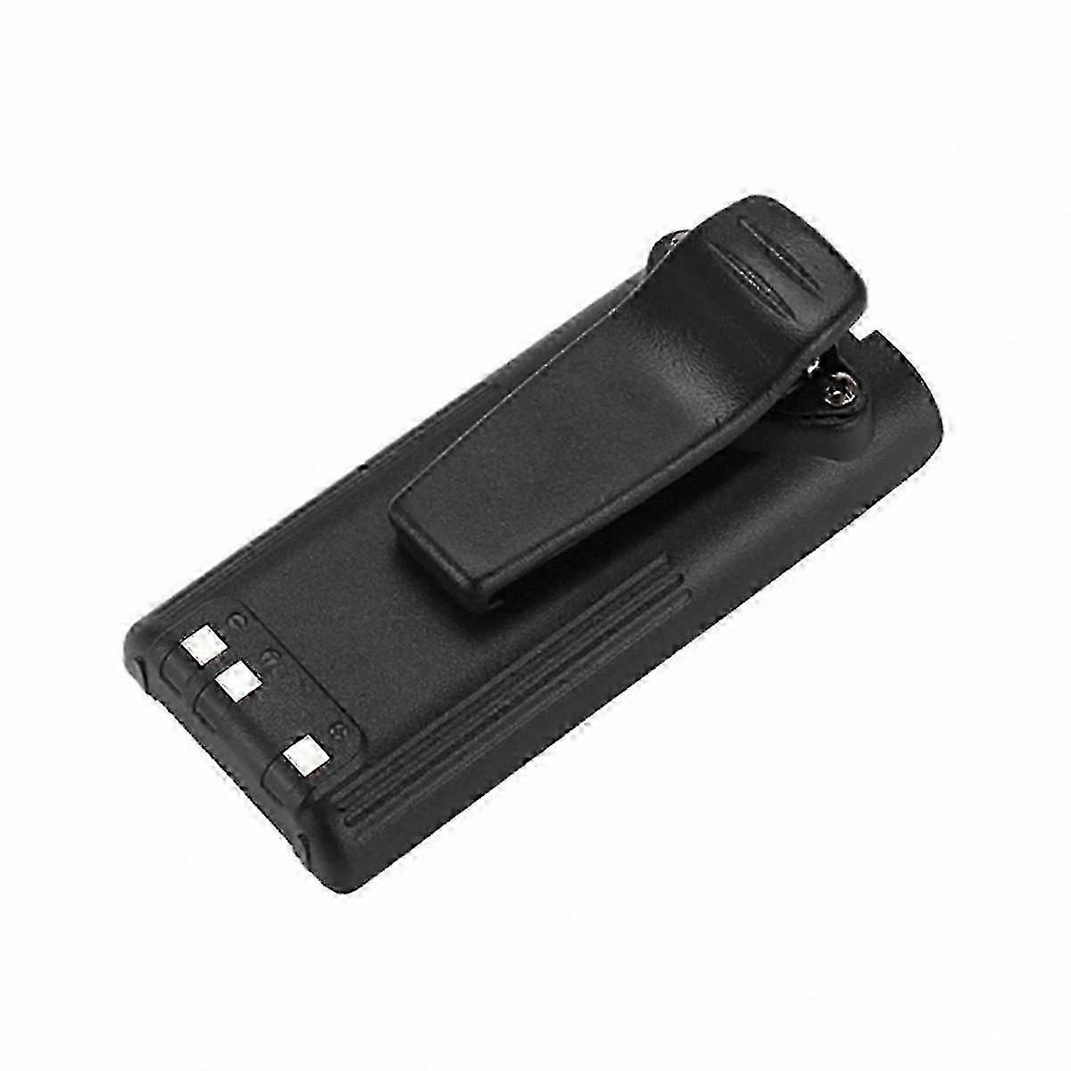 Battery for ICOM IC-V8 IC-V82 IC-A24 IC-A6 IC-F3G IC-F30 Transceivers Replacement Power Cell