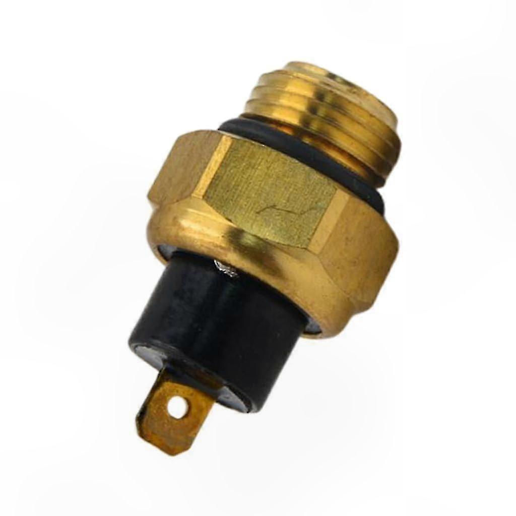 Radiator Fan Thermo Switch for Vehicles - 37760-ML7-003
