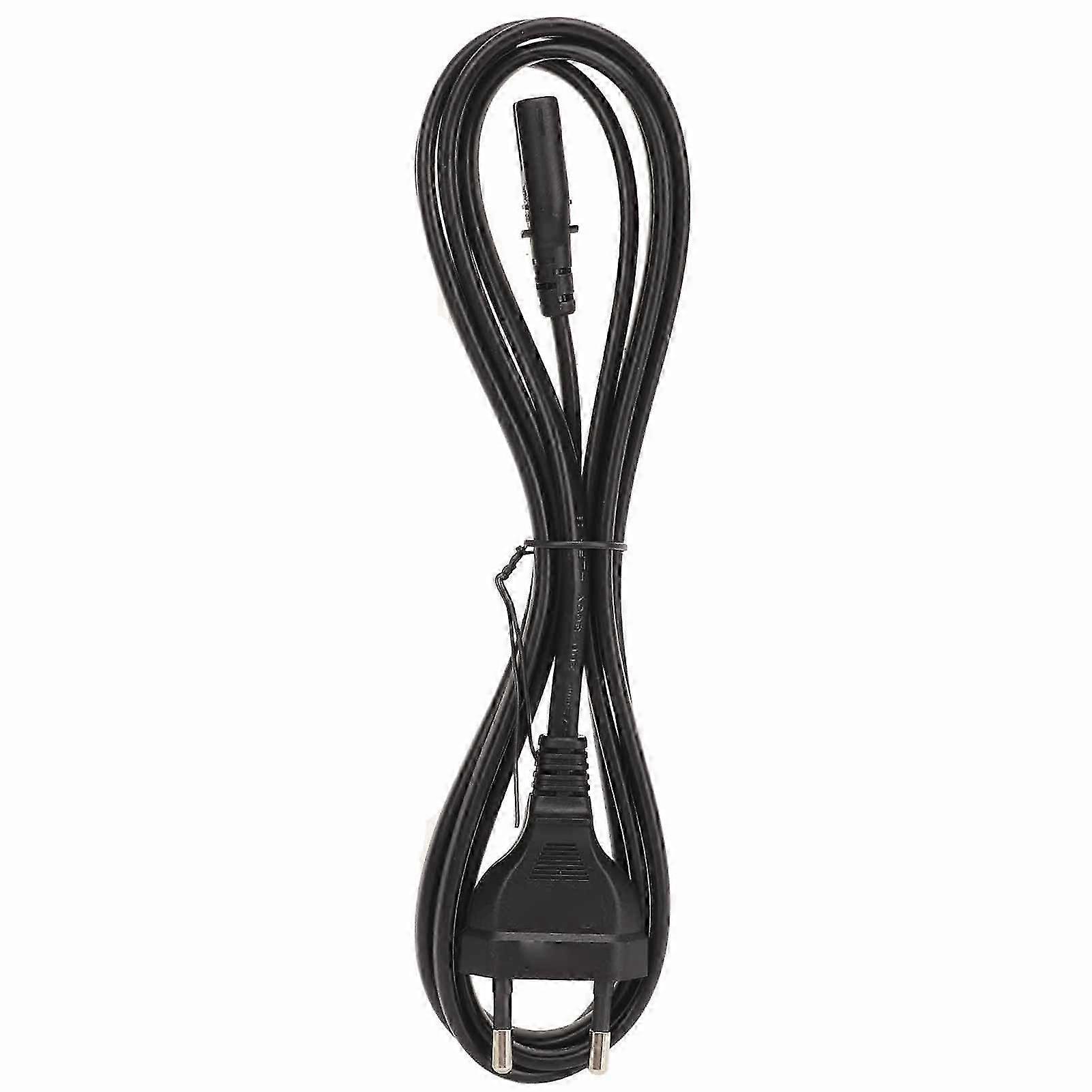 Sewing Machine Power Cord Replacement for Singer Bernina Viking Professional Sewing Machine Cable