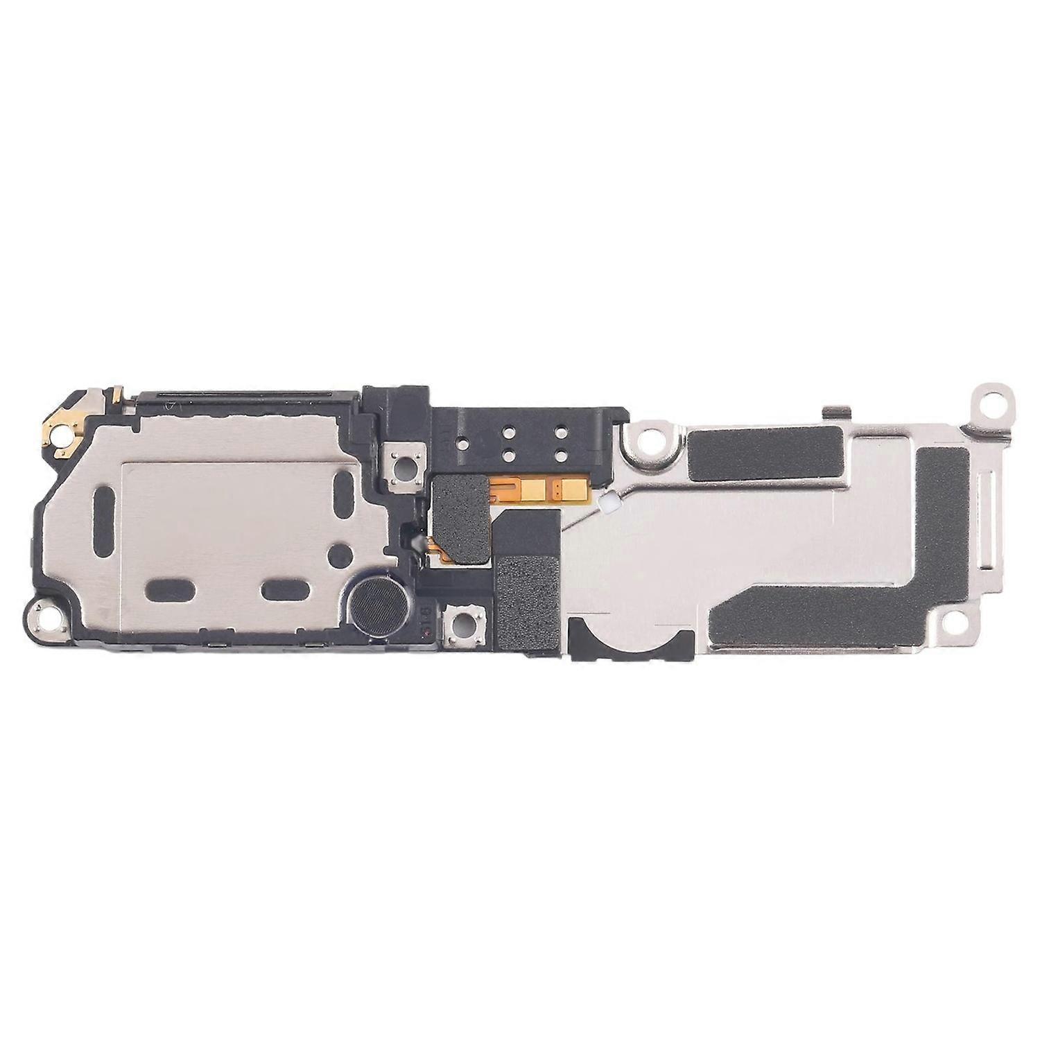 COMPATIBLE Loudspeaker For vivo S16 Pro 5G V2245A