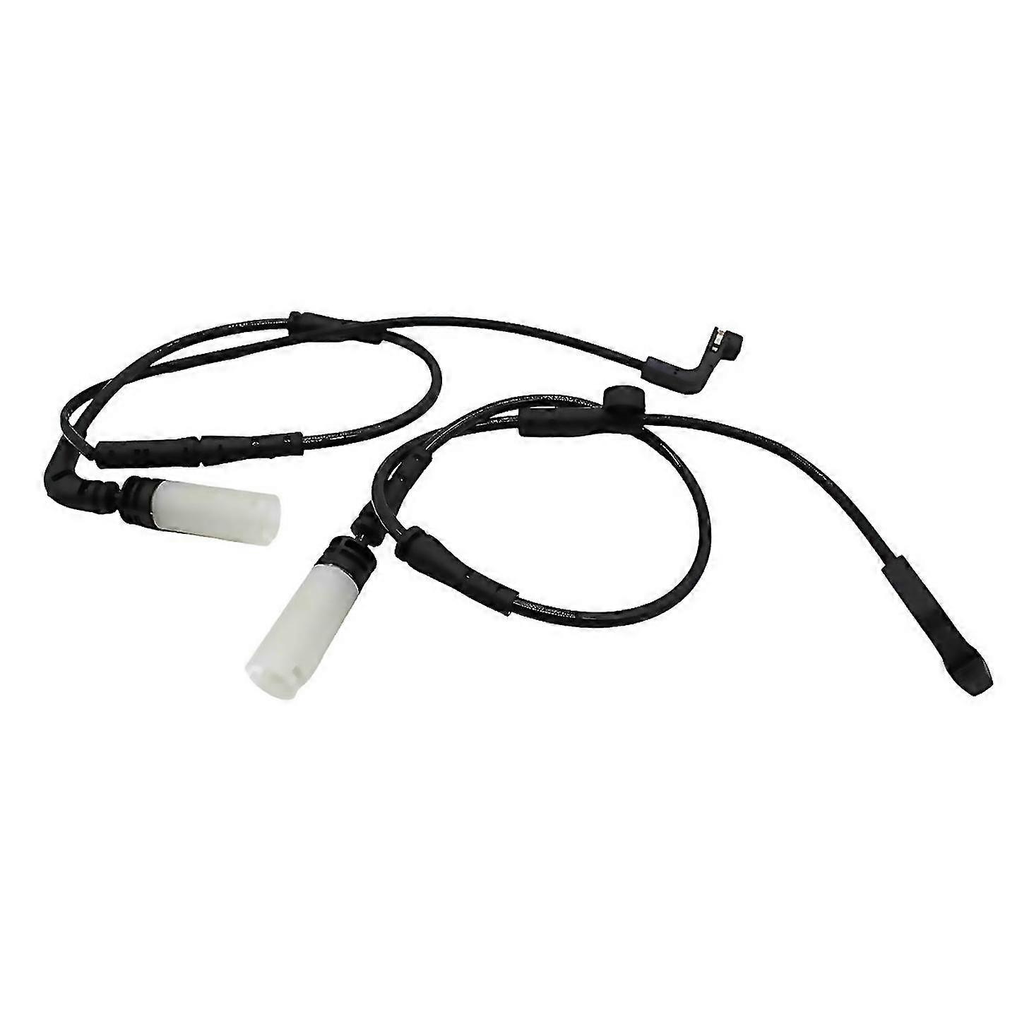For car brake pad wear sensor kit front and