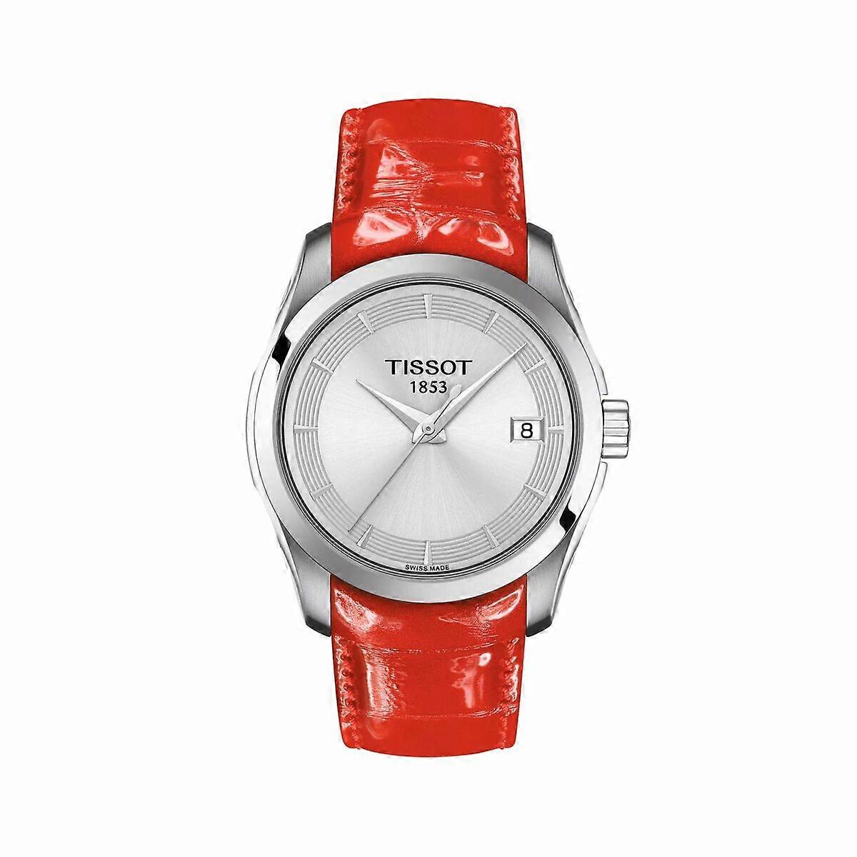 Women's Watch Tissot T0352101603101 (Ø 32 mm)