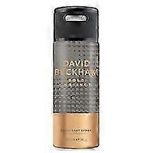 David Beckham - Bold Instinct Deospray 150ml