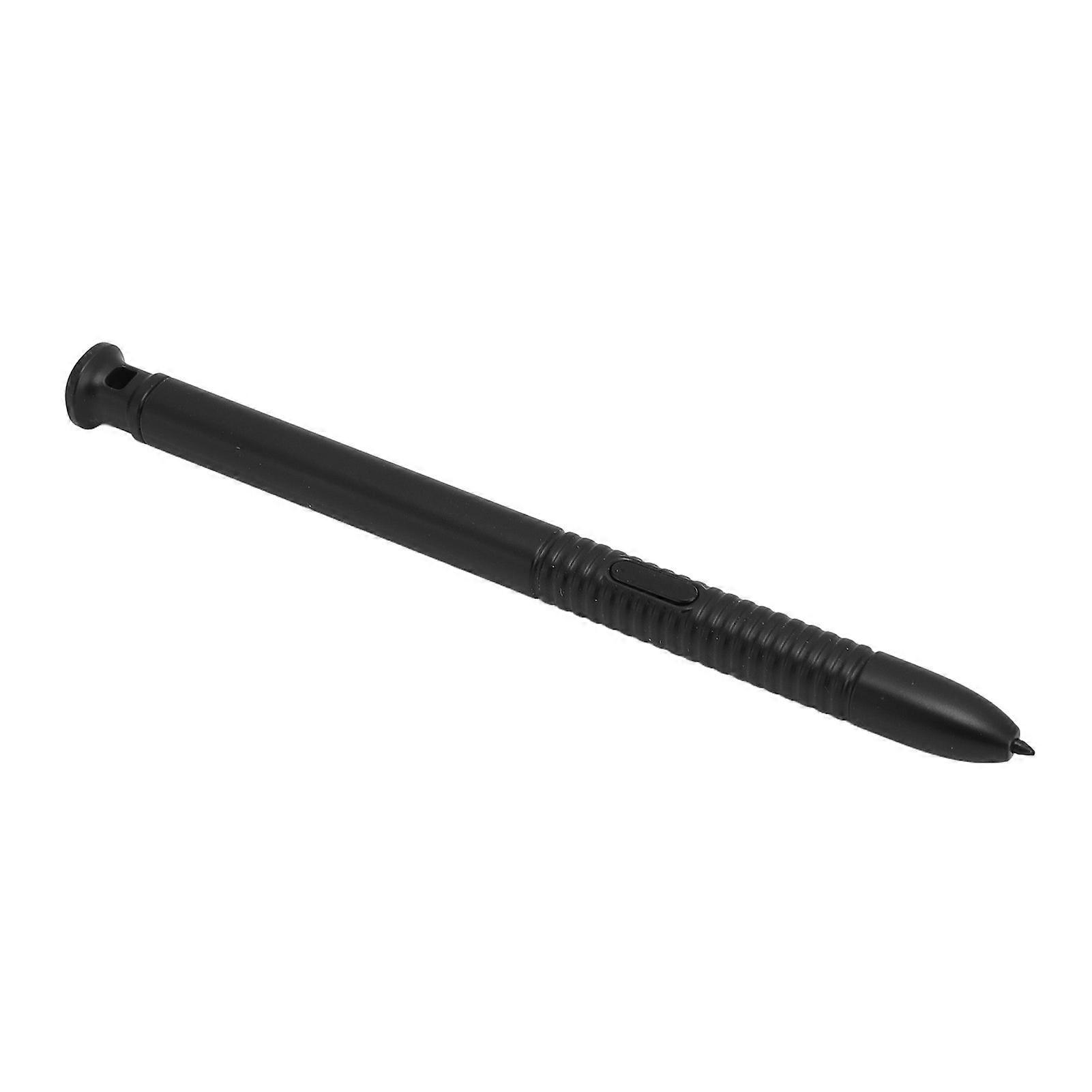 Tablet Stylus Pen with 5 Tips for Tab Active 3 2 Pro 4 Pro