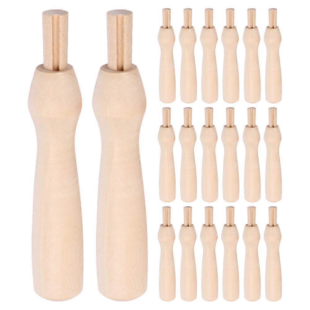 It looks like you're referring to a product listing for a **needle felting tool**. Here's a refined and complete product description based on what