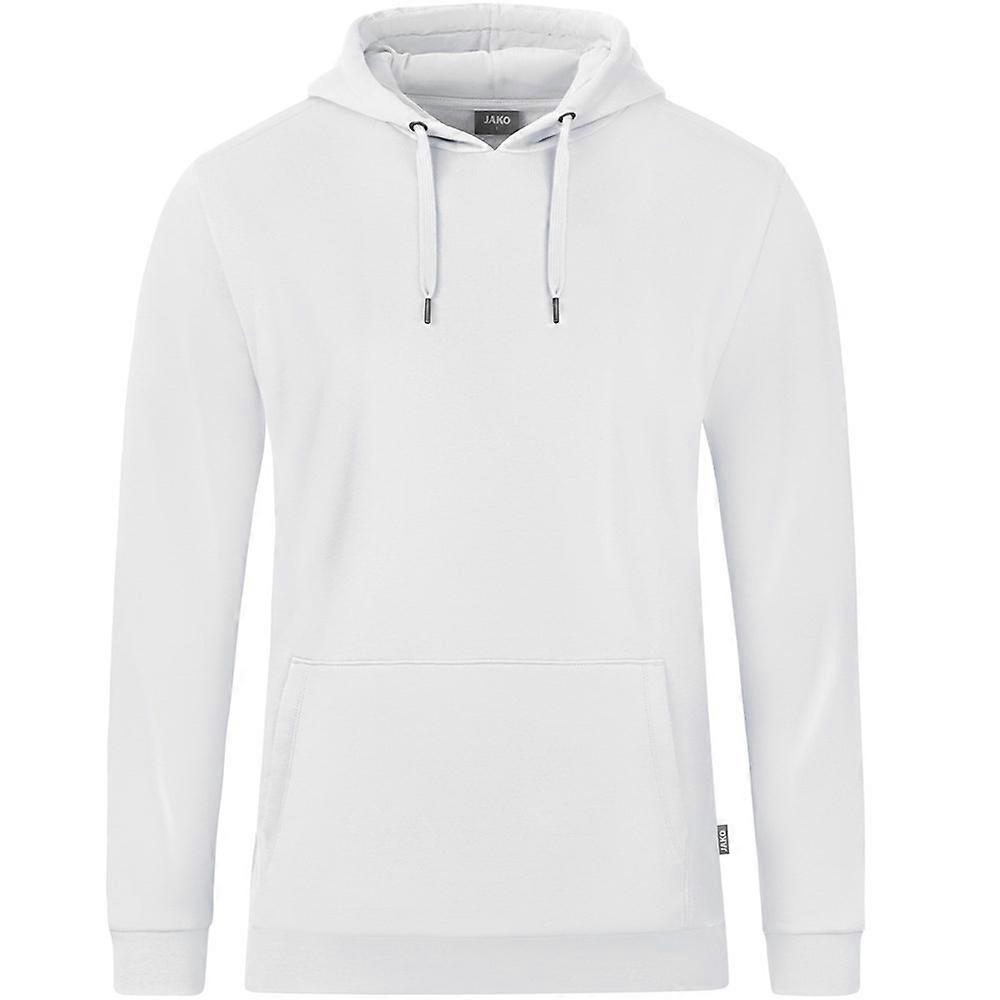 Sweatshirts Jako C6720000