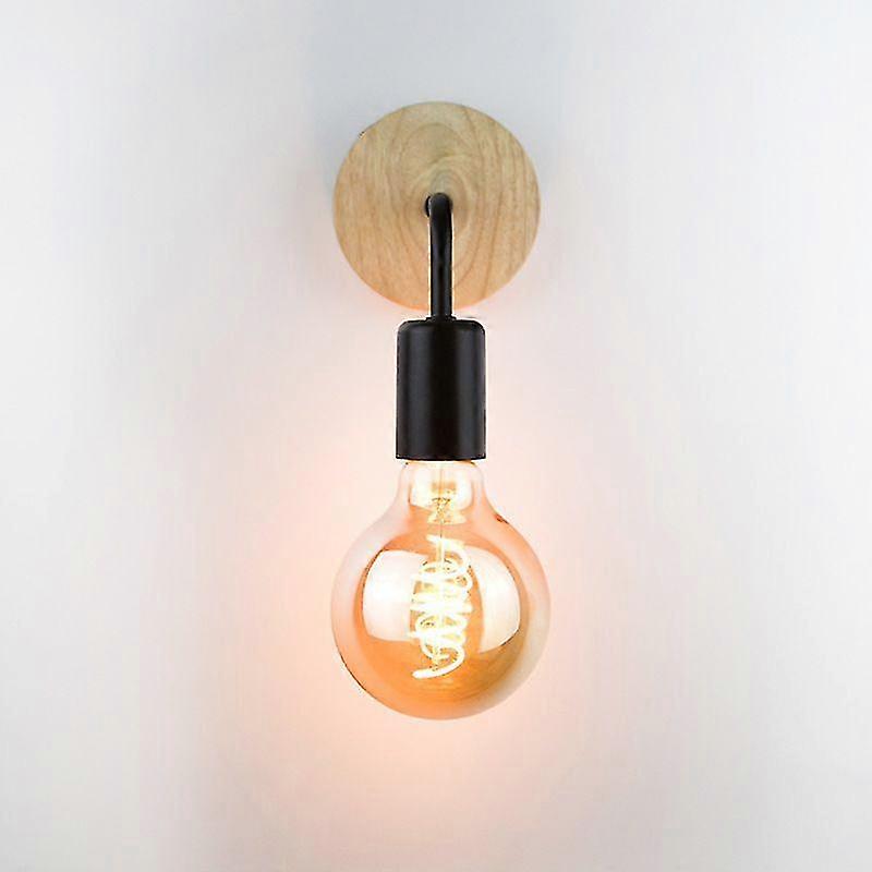 Zinc Alloy Mechanical Code Door Lock, Keyless 6-Code Lock for Garage, Office & Home