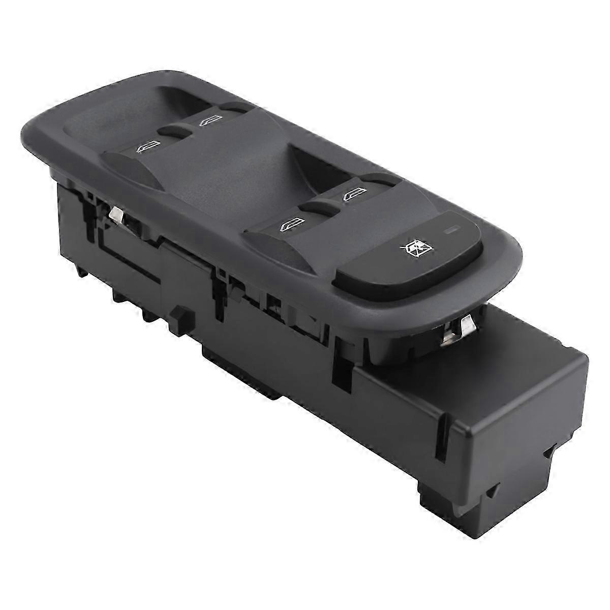 Window Switch Power Window Switch CN15 14529 For Festiva Fiesta