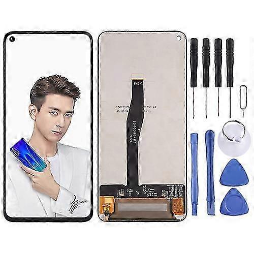 Screen Replacement Display Digitizer for Huawei Honor 20S With Repa...